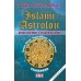İslami Astroloji 
